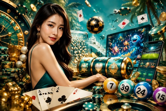 grab33