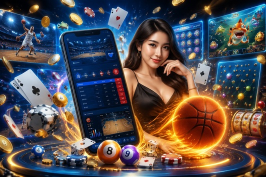 grab33